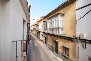 Casa Milagros - 7