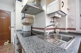 Casa Milagros - 3