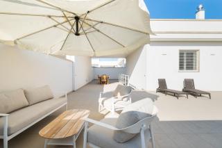 La Tavernetta di Elisa - 8