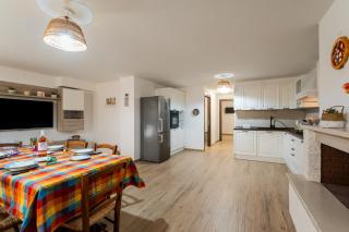 La Tavernetta di Elisa - 2