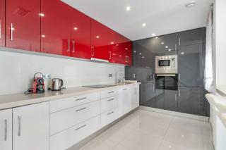 Villa Bahati - Orihuela-Costa - 3