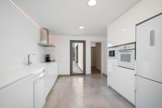 Villa Can Llorenç - 2