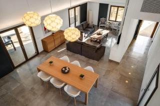 Villa Can Llorenç - 1