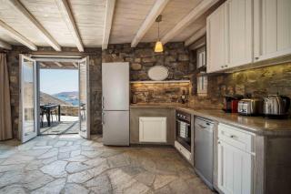 Villa Vagia - 9
