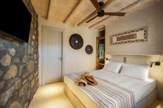 Villa Vagia - 1