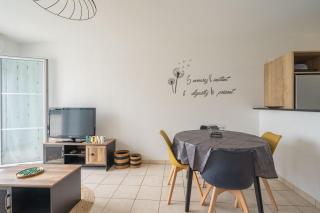 Evasion charentaise - 5
