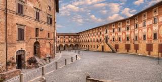 Le Dimore del Seminario - 2
