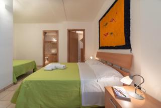 Casa di Mariella - 2