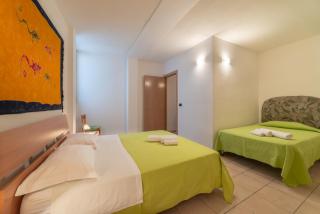 Casa di Mariella - 1