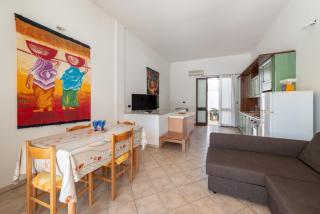 Casa di Mariella - 7