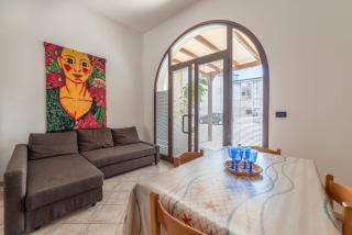 Casa di Mariella - 0