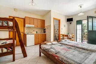 Daratos studio 5 - 7