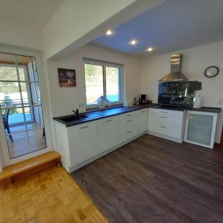 Ferienwohnung Rasche - 8
