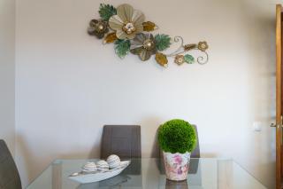 Apartamento Carmen - 1