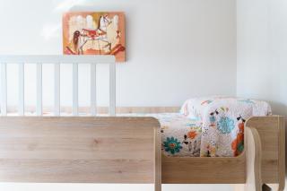 Apartamento Carmen - Fuengirola - 6