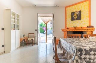 Villa Altavilla with pool - 4
