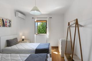 Casa do Valado - Resende - 1