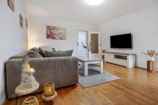 Ferienwohnung Berti - 9