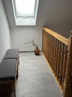 Ferienwohung Seidel - 3