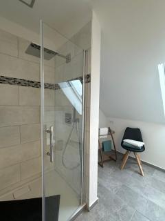 Ferienwohung Seidel - 6