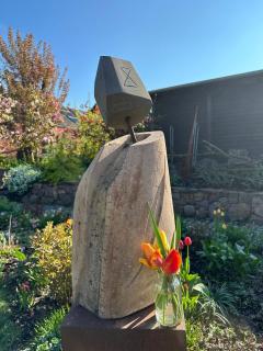 Ferienwohung Seidel - 0