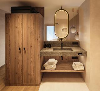 Hotel Carmen Dolomites - 7