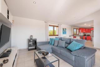 Finca El Rafal de Son Alberti - 5