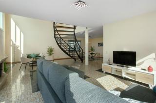 Pico Do Paraíso - 6