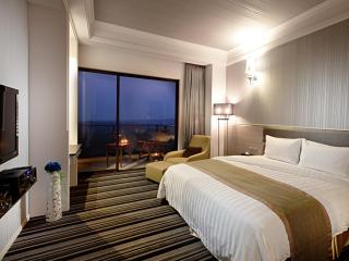 Yundeng Landscape Hotel - 6