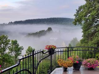 Ferienwohnung Voege - 8