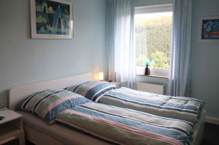 Ferienwohnung Voege - 3