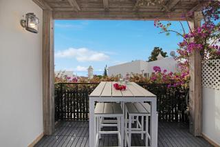 Casa Estrela do Mar - 9