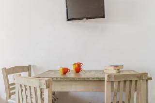 Perasma Studio 3 - 4