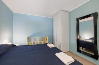 Casa chicken - mare, monti e bikers - 4