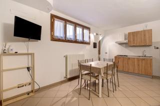 Casa chicken - mare, monti e bikers - 2