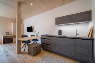 Naturapartments Alpreid Feine - 5