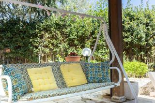 Villa Rosa, relax place - 7