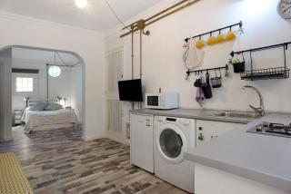 Las Sales Estudio - 5