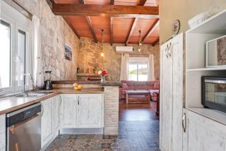 Casa Juan Alba - 1