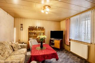Ferienhaus Harzvorland - 8