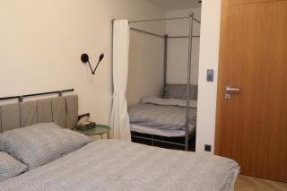 č7 Všehrdovo náměstí 9 - 6