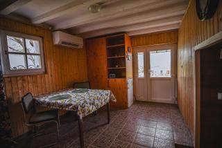 Erdődi Birtok Dióliget - Erdődi Manor Walnut Grove - 5