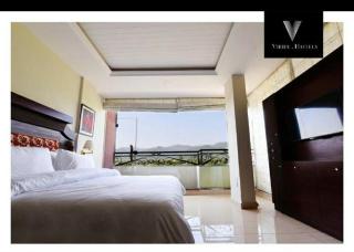 Viridi Hotels Islamabad - 4