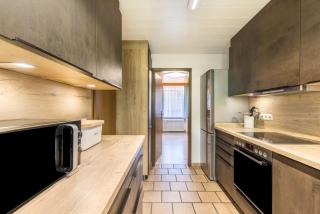 B463 Penthouse - 8