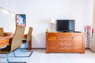 Casa Franka an der Costa Azahar - 7