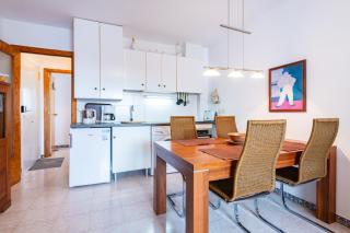 Casa Franka an der Costa Azahar - 5