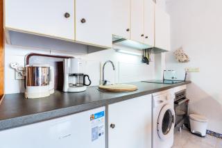 Casa Franka an der Costa Azahar - 3