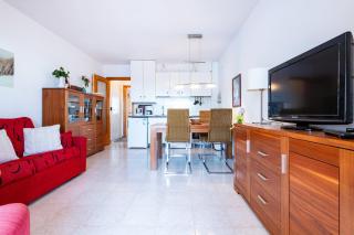 Casa Franka an der Costa Azahar - 6