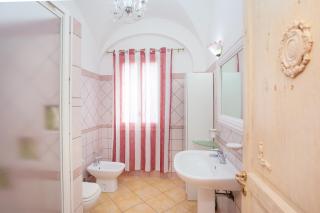 Villa Funtana Cortese - 4