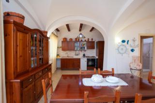 Villa Funtana Cortese - 1